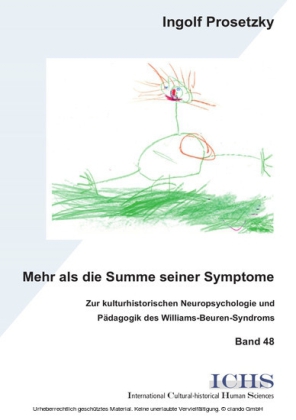 Mehr als die Summe seiner Symptome