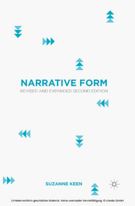 Narrative Form
