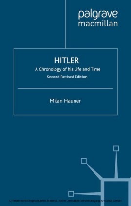 Hitler