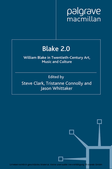 Blake 2.0 main product photo