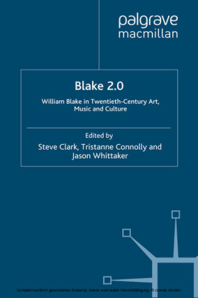 Blake 2.0