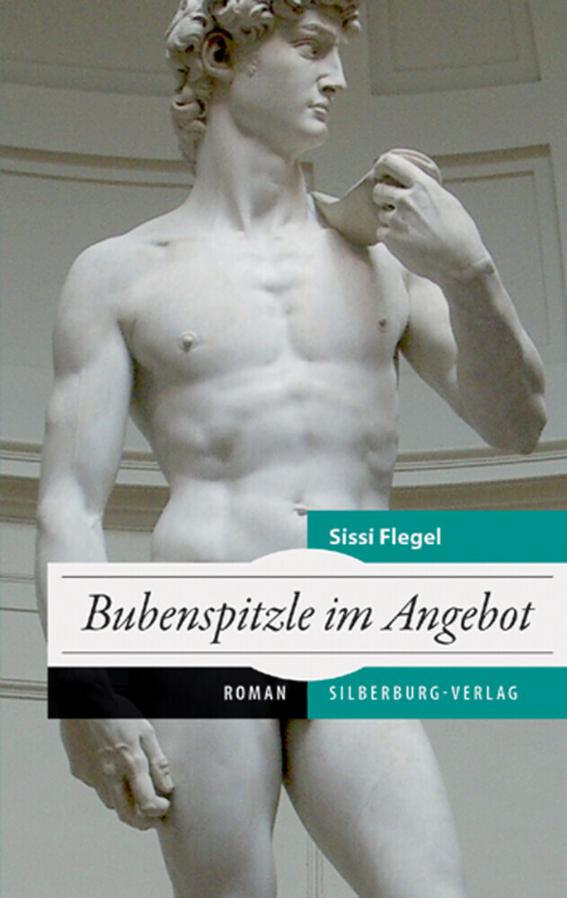 Bubenspitzle im Angebot main product photo