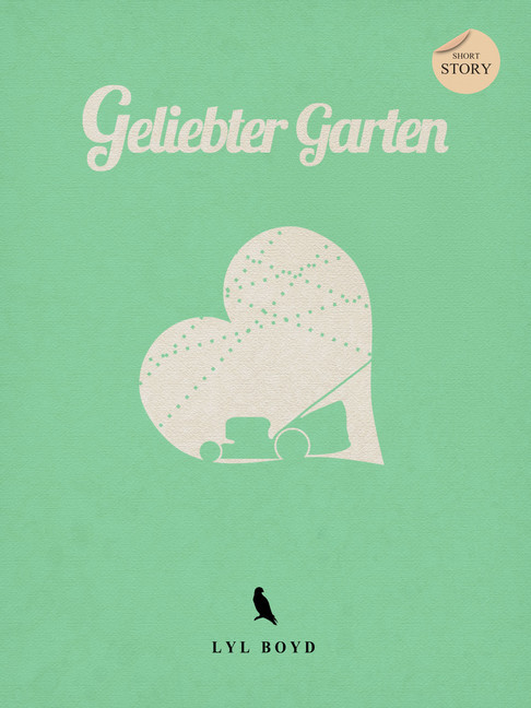 Geliebter Garten main product photo