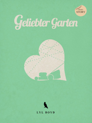 Geliebter Garten