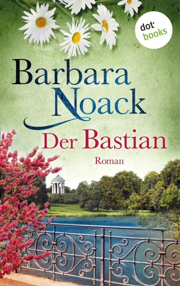 Der Bastian main product photo