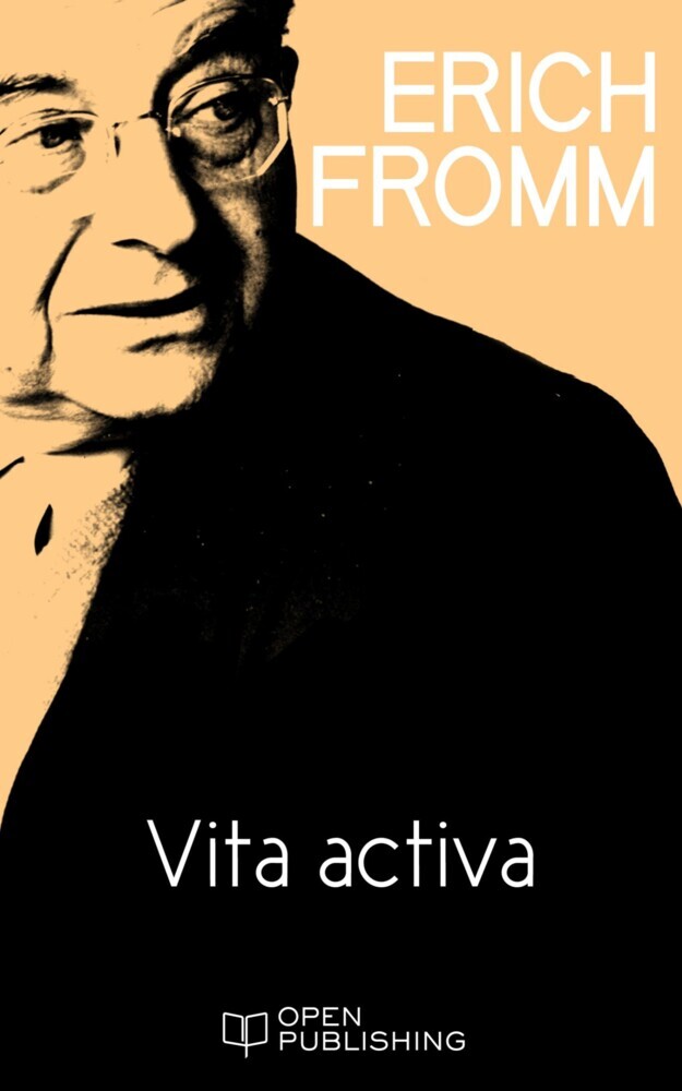Vita activa main product photo