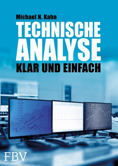 Technische Analyse main product photo