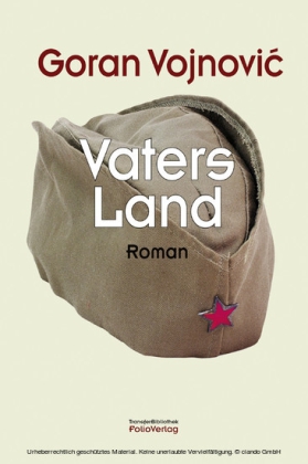 Vaters Land