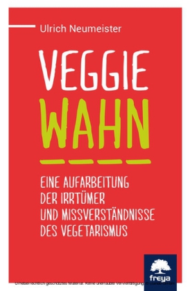 Veggiewahn