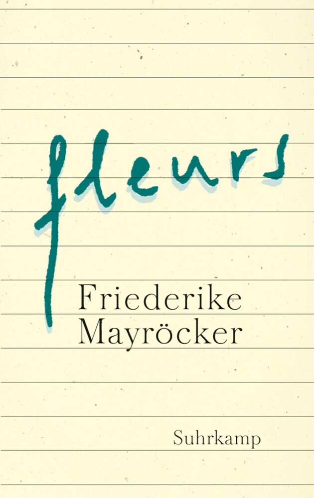 fleurs main product photo