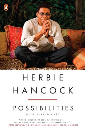 Possibilities
