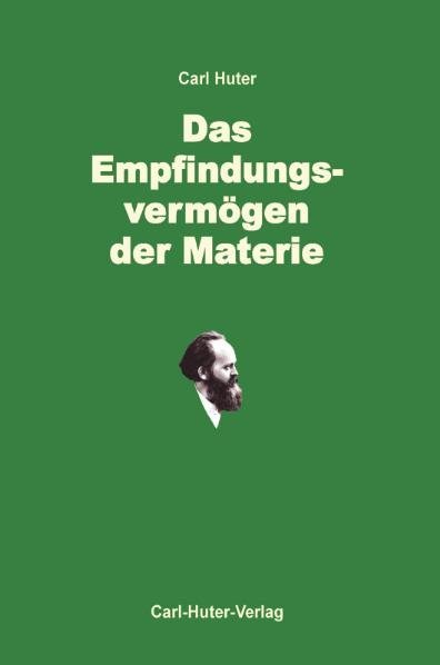 9783037413067