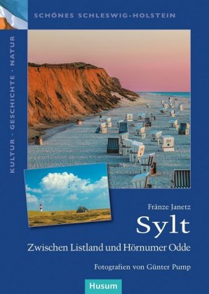 Sylt