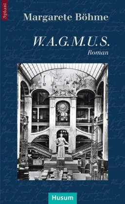 W.A.G.M.U.S.