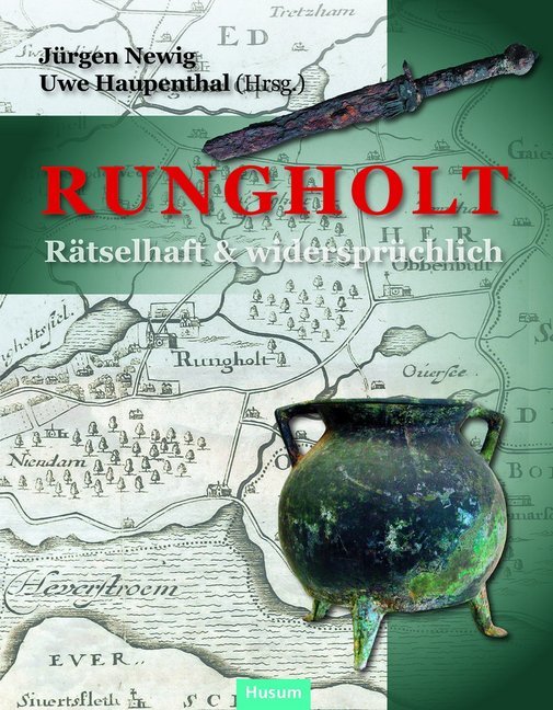 Rungholt main product photo