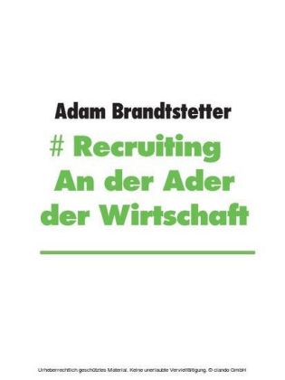 Recruiting