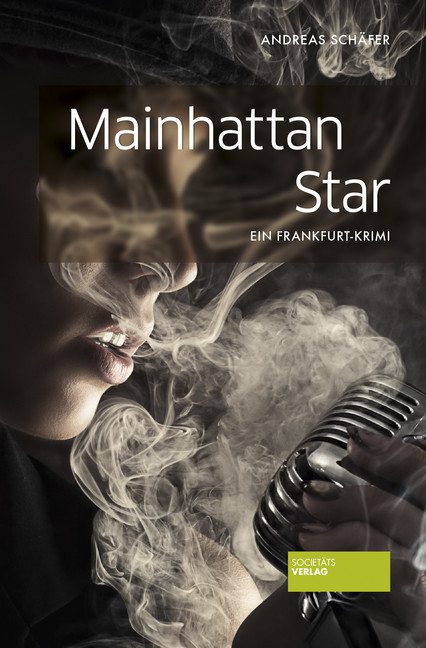 Mainhattan Star main product photo