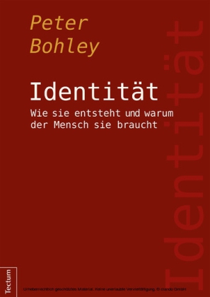 Identität