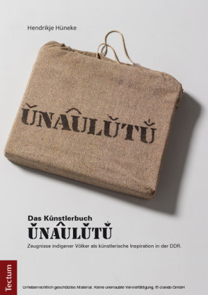 UNAULUTU