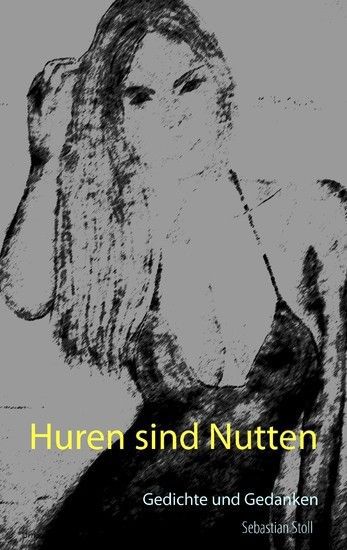 Huren sind Nutten main product photo