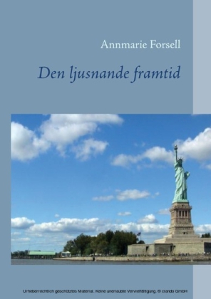 Den ljusnande framtid