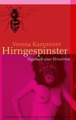 Hirngespinster