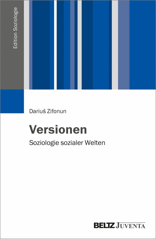Versionen main product photo