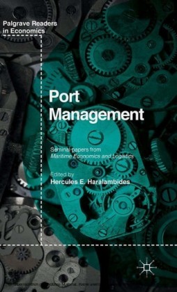 Port Management