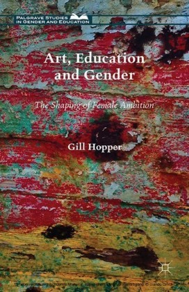Art, Education and Gender