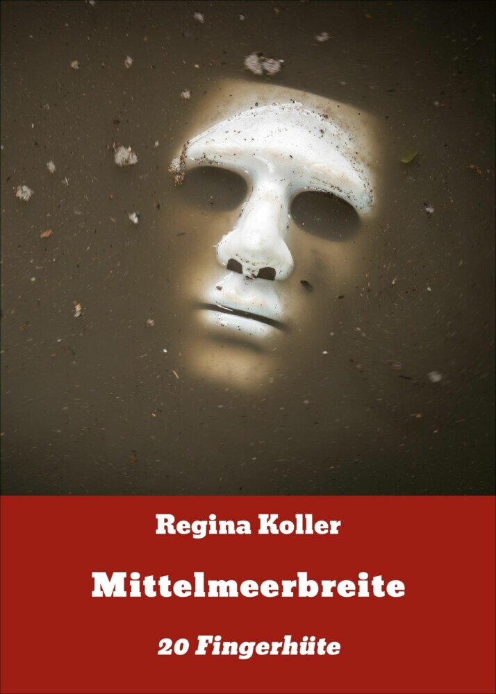 Mittelmeerbreite main product photo
