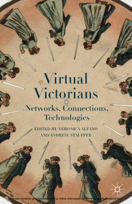 Virtual Victorians