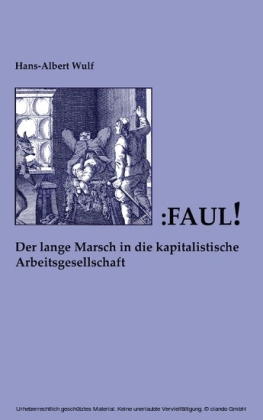 Faul