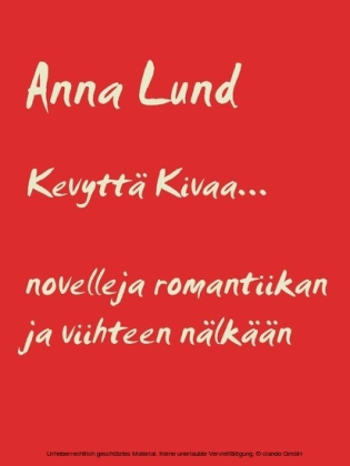 Kevyttä Kivaa