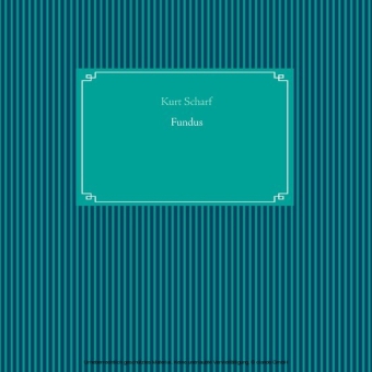 Fundus