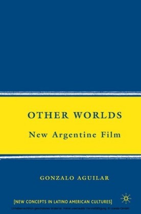 Other Worlds