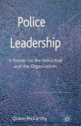 Police Leadership