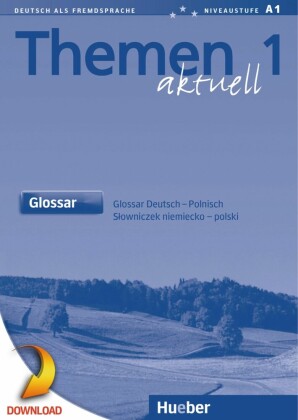 Themen aktuell 1