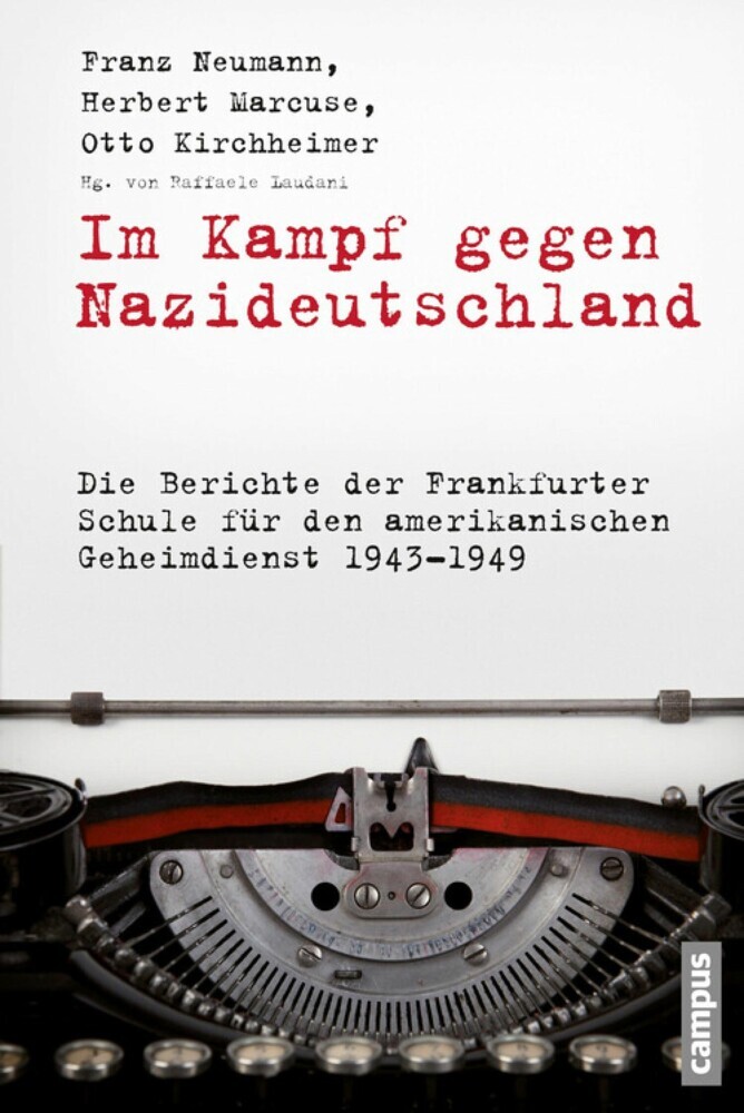 Im Kampf gegen Nazideutschland main product photo