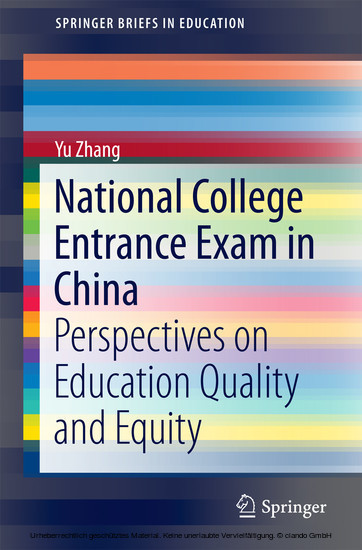National College Entrance Exam in China main product photo