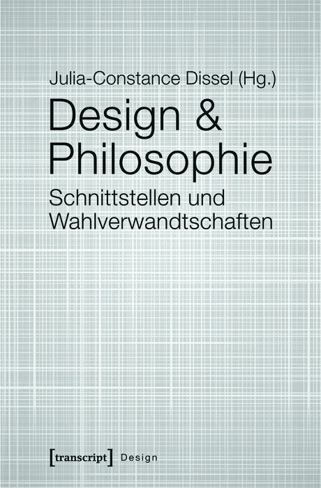 Design & Philosophie main product photo