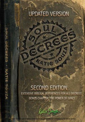 Soul Decrees