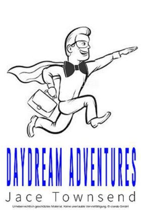 Daydream Adventures