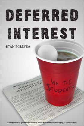 Deferred Interest