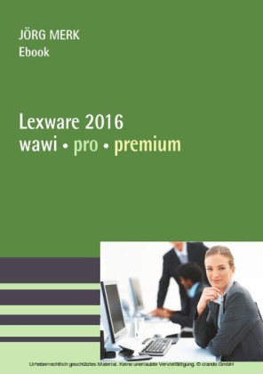 Lexware 2016 warenwirtschaft pro premium