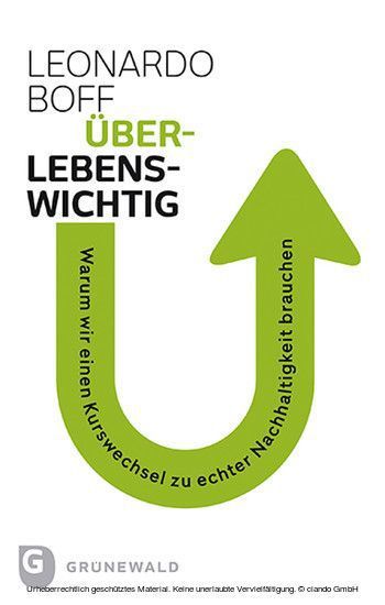 Überlebenswichtig main product photo