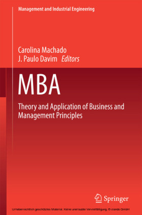 MBA