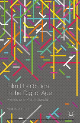 Film Distribution in the Digital Age