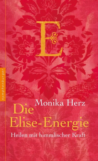 Die Elise-Energie main product photo