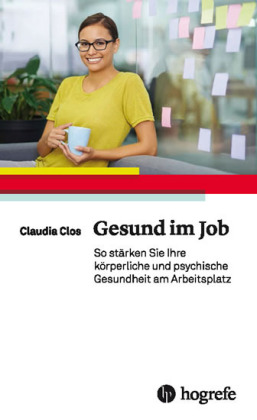 Gesund im Job