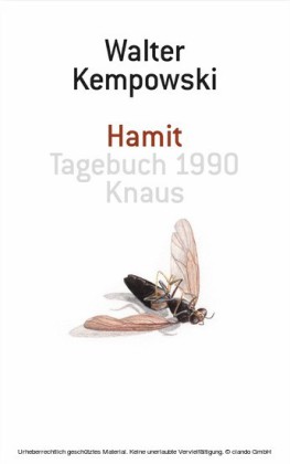 Hamit